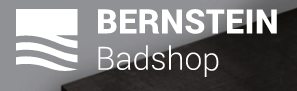 Bernstein Badshop 